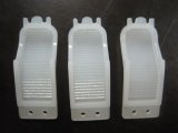 Plastic Injection Parts for Automotive (IP0035)