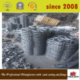 Factory Direct Sale Sand Casting Products for Sale