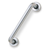 Customized Stainless Steel Pull Handle