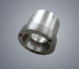 Die Casting Electronic Parts