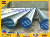 34CrNiMo6 Best Selling Solid Steel Round Bars Alloy Steel Bars