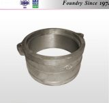 Grey Iron / Ductile Iron / Cast Iron for Castings (Sand Casting / Shell Mold Casting / Lost Foam Casting)