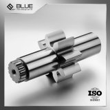 Durable Stainless Steel Pump Shaft High Quality