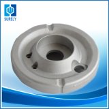 Acd12 Precision Auto Parts Aluminum Alloy Products of Die Casting