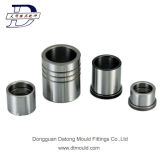 Punch Guide Bushing of Die Casting