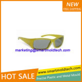Fashion Sunglasses Plastic Frame Injection Mould