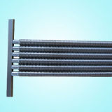 Long Thread Rod (thread shaft)