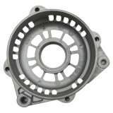Die Casting Cover for Electric Tool (ETP-009)