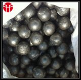 40mm Middle Chrome Casting Ball