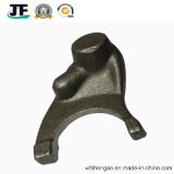 OEM Hot Forging Parts with Machining Service for Truck