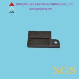 Investment Casting Parts for Container/26