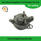 China OEM Custom Design Metal Investment Casting