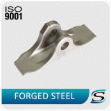 Factory Recommend Forged Steel Parts