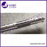 Jinli Designing Single Screw and Screw with High Quality
