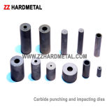 Cold Forging Dies Blanks for Nails