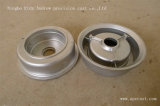 Precision Casting Silica Sol Casting Stainless Steel Precision Casting