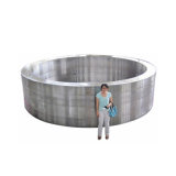 Forging Ring/Max Dia 5.3m