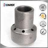 Stainless Steel Casting Product with CNC Machining