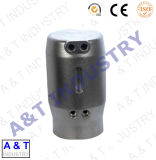 OEM 316 Stainless Steel Parts Precision Casting Investment Casting Parts