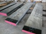 Forged/Forging Tool Alloy Steel Flat Bars