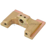 Constuction Machinery Mining Machinery Forging Parts