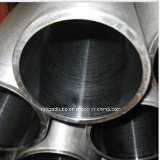 St52 Honed Tube Precision Cold Rolled Seamless