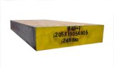 Mould Plate