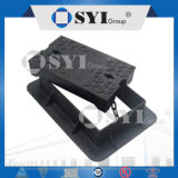 Ductile Iron Bs5834 Surface Box