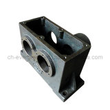 Ductile Iron Sand Casting for Gear Box Housing (SC-07)