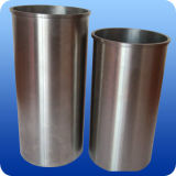 Centrifugal Casting Liners