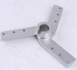 Precision Casting Part Machinery Accessories for Food Machine