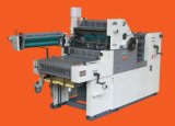 Weifang Tianda Precise Machine Co., Ltd.