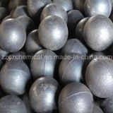 New Type Grinding Ball for Cement Plant From China