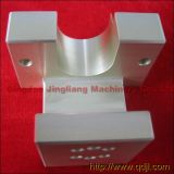 Qingdao Jingliang Machinery Co., Ltd.