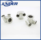 Stainless Steel Casting Parts with High Quality