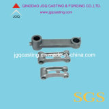 High Precision Investment Lost Wax Casting Parts