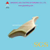 High Precision Investment Casting Stainless Steel Casting Part