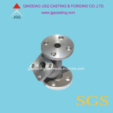 High Precision Investment Casting Part