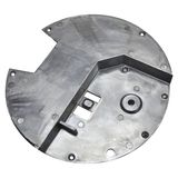 Aluminium Die Casting (EEP-010)