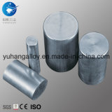 Aluminium Extrusion Round Profile Bar with High Quality