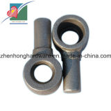 Factory Produced Long Time Using Casting Parts