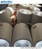 30W Open Mounted CREE COB Cylinder LED Downlight