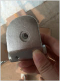 Lost Wax Casting Stainless Steel