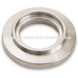 Stainless Steel Forging Parts for Aerospace