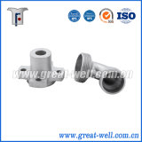 OEM Investment Casting Parts for Pipe Fitting Hardware