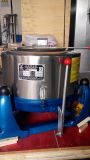 Industrial Spin Dryer /Laundry Hydro Extractor 30kg, 50kg, 100kg, 150kg, 500kg