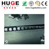Battery Holder--Lithium Button Cell Cr2025