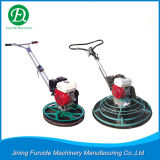 Jining Furuide Machinery Manufacturing Co., Ltd.