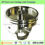 Lost Wax Casting-Investments Casting-Stainless Steel Casting (IC-20)