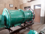 China Professional Manufacturer Cement Mill for Sale